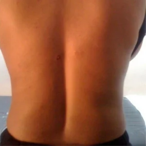 After