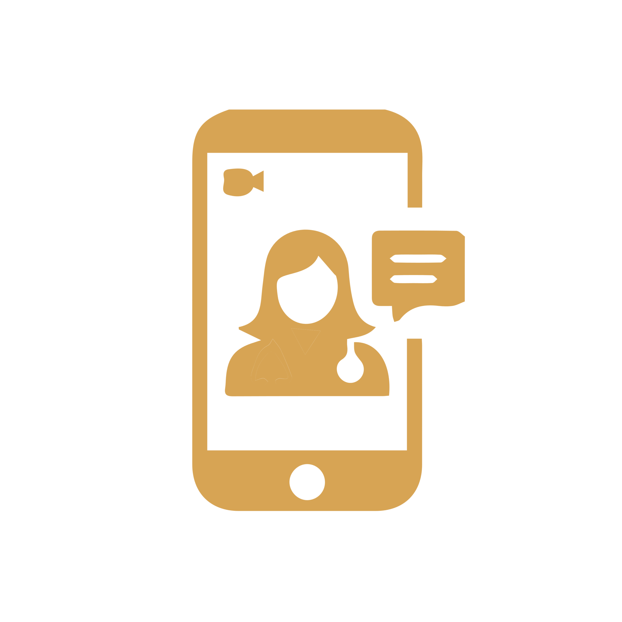 Consultation and Diagnosis