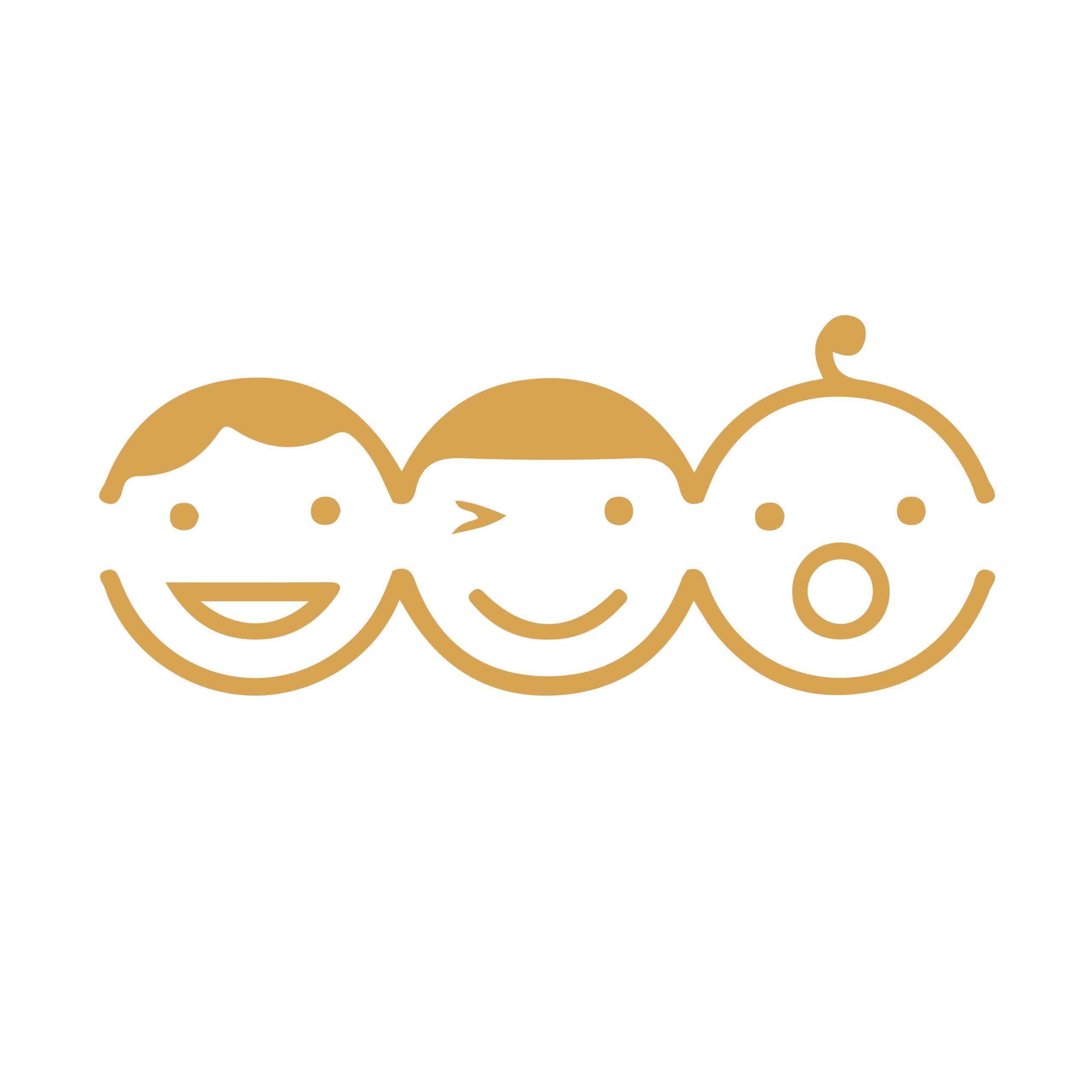 Developmental and Behavioral Assessments