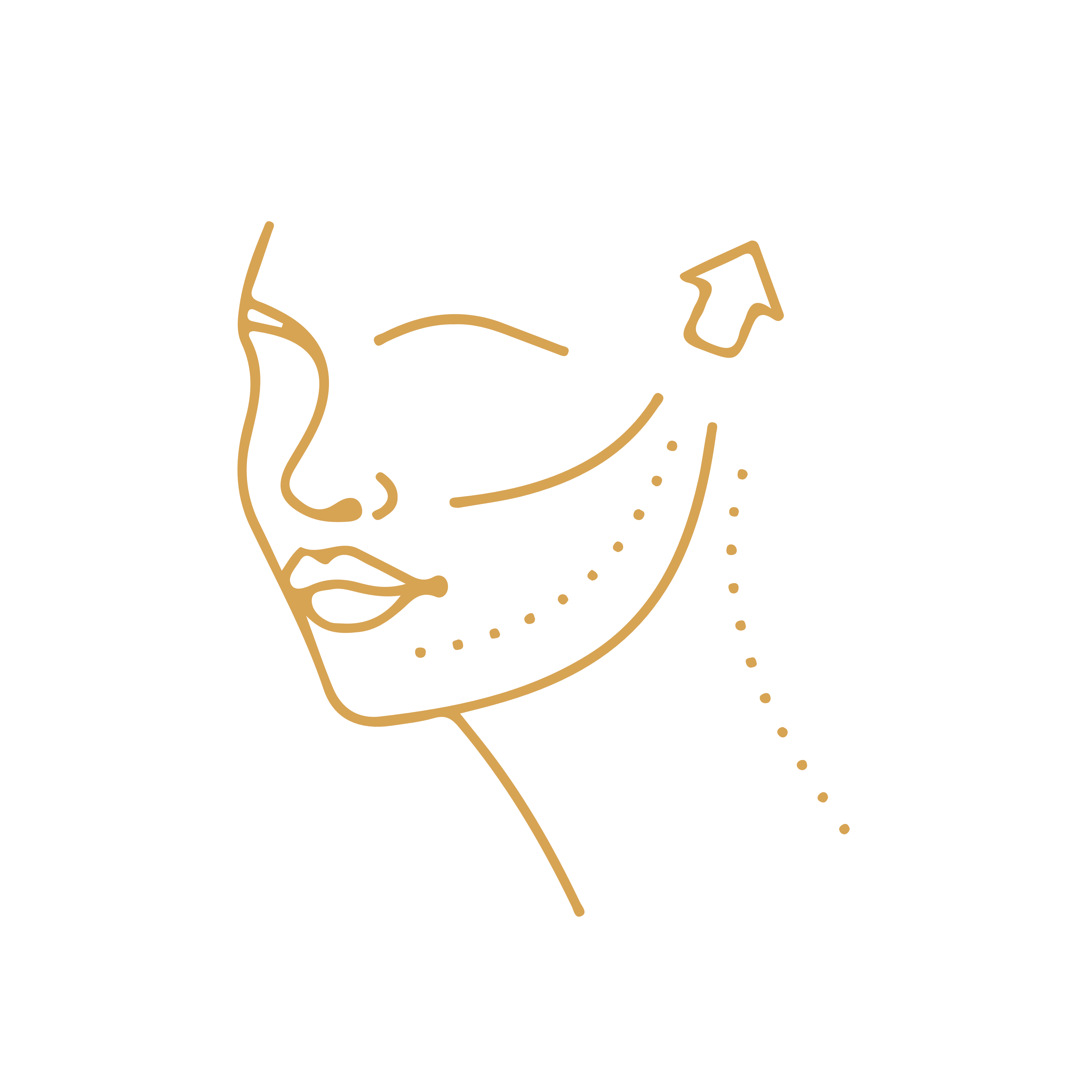 Facelift
