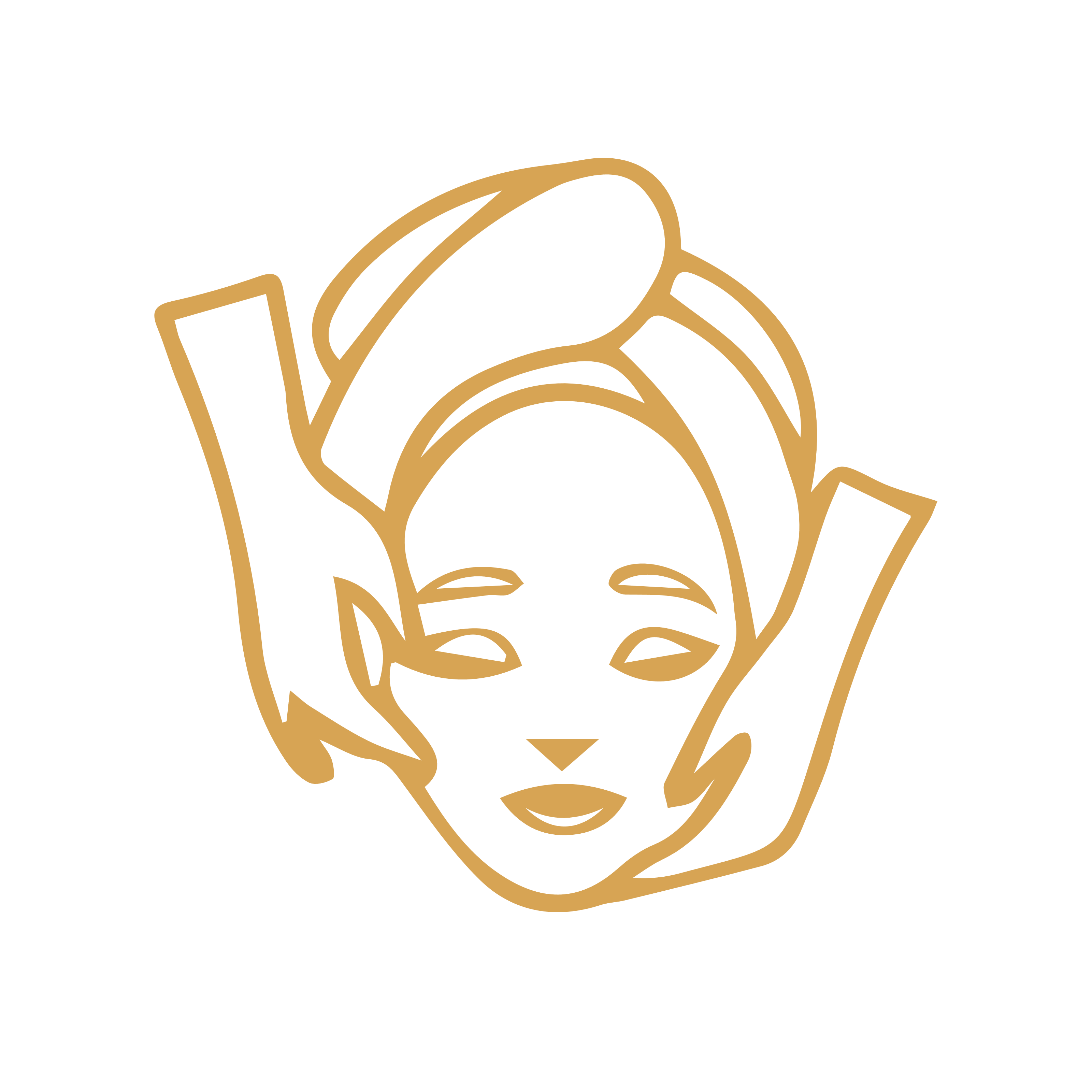  Facial Treatments 