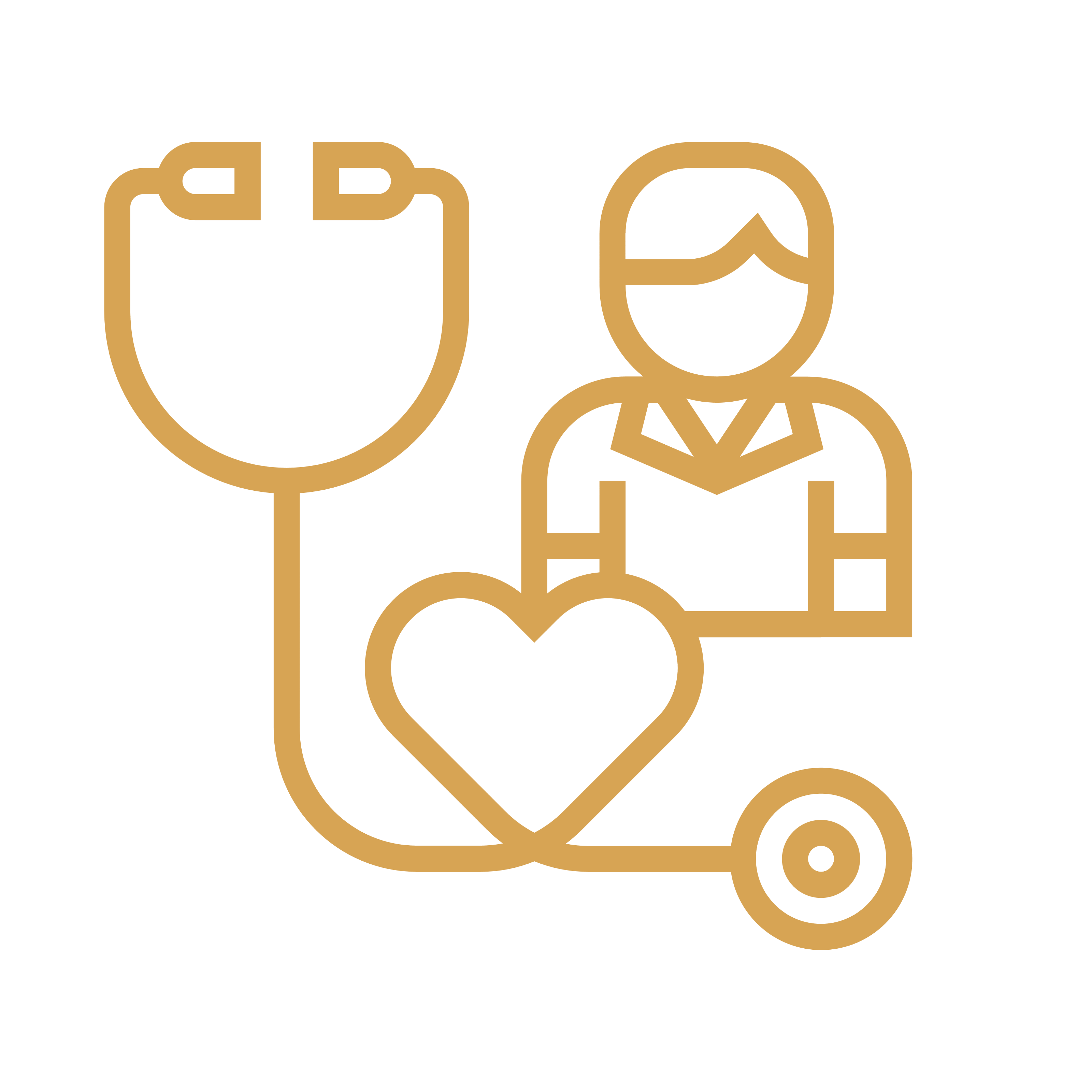  Health Screenings 