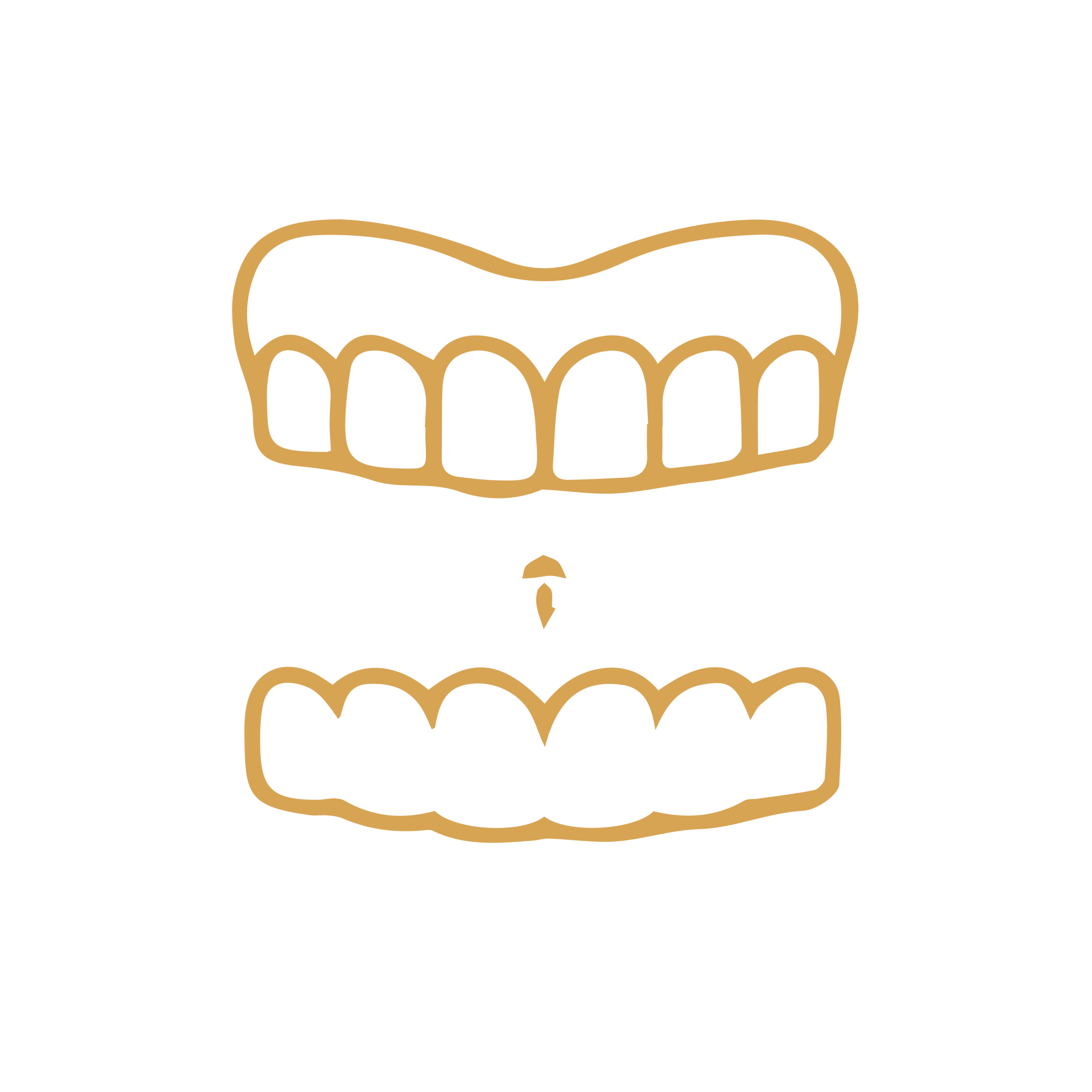 Invisalign