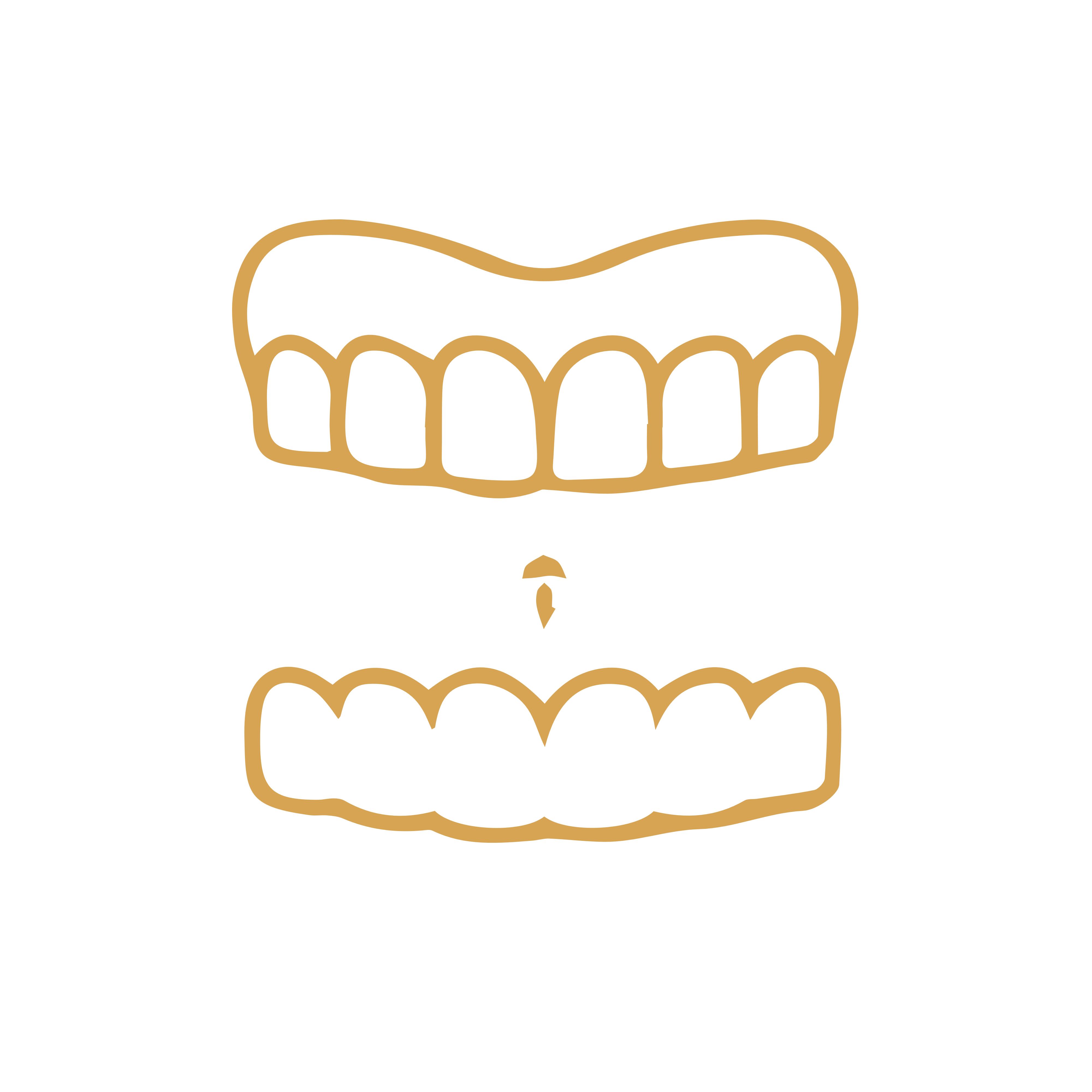 Invisalign
