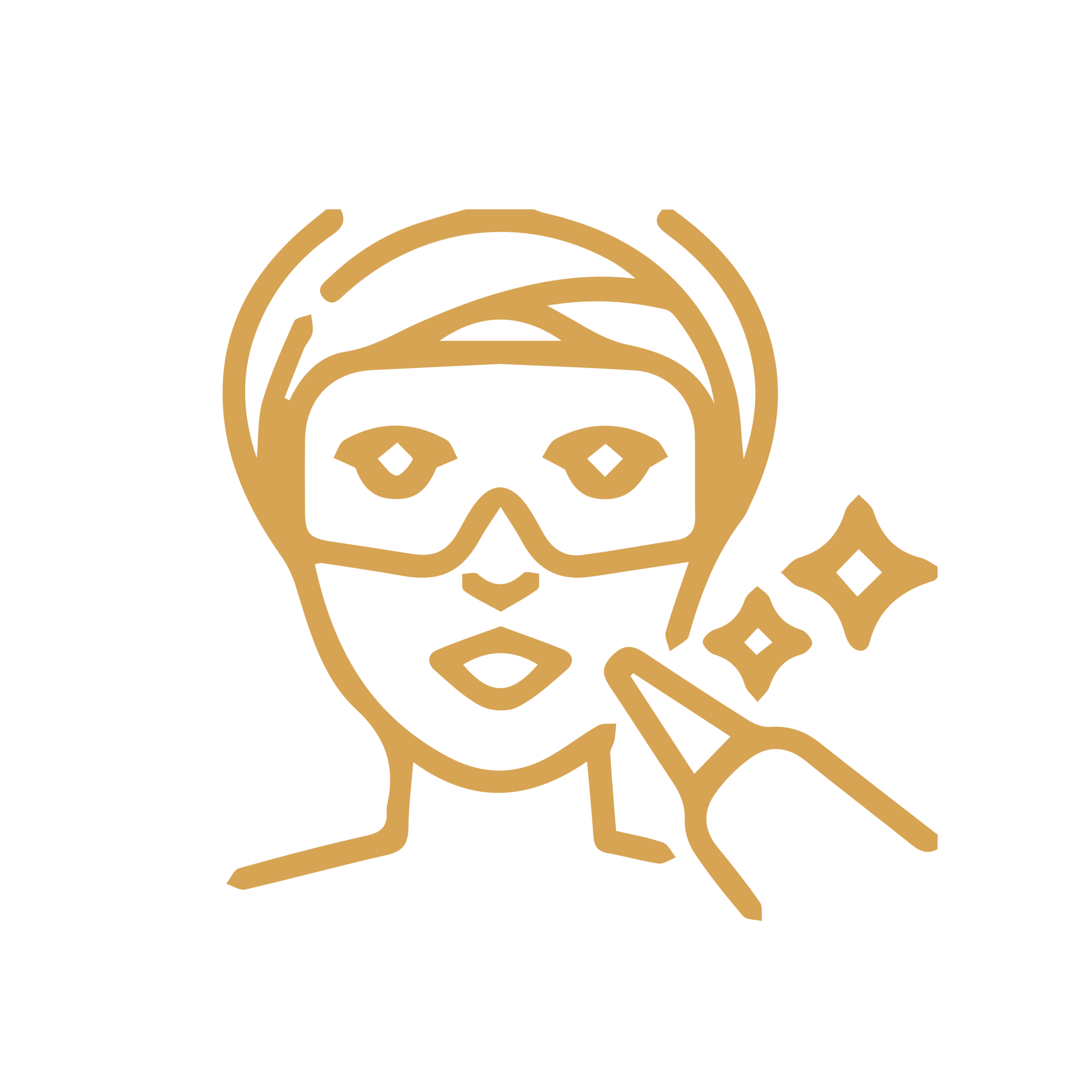  Laser Skin Treatments 