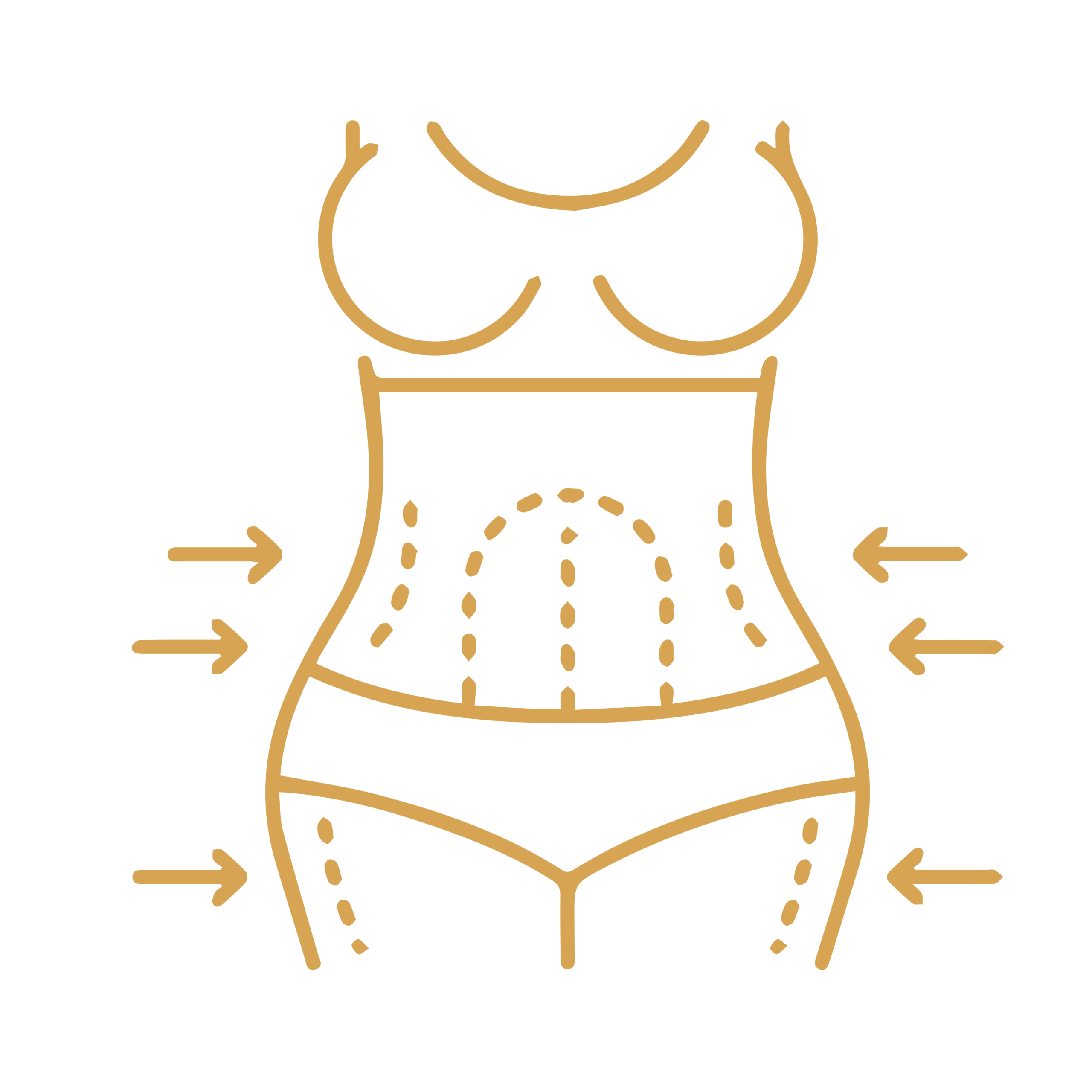 Liposuction