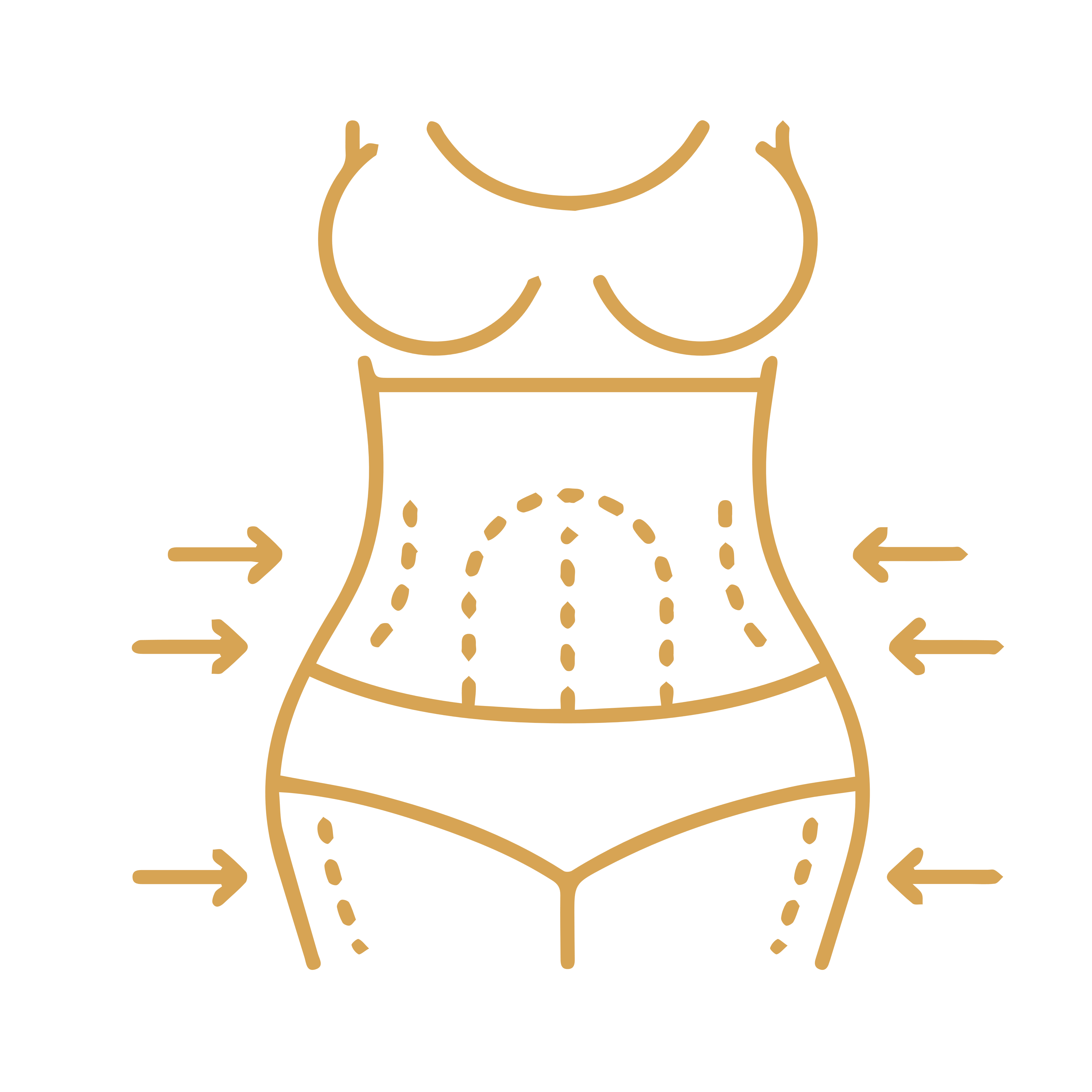 Liposuction