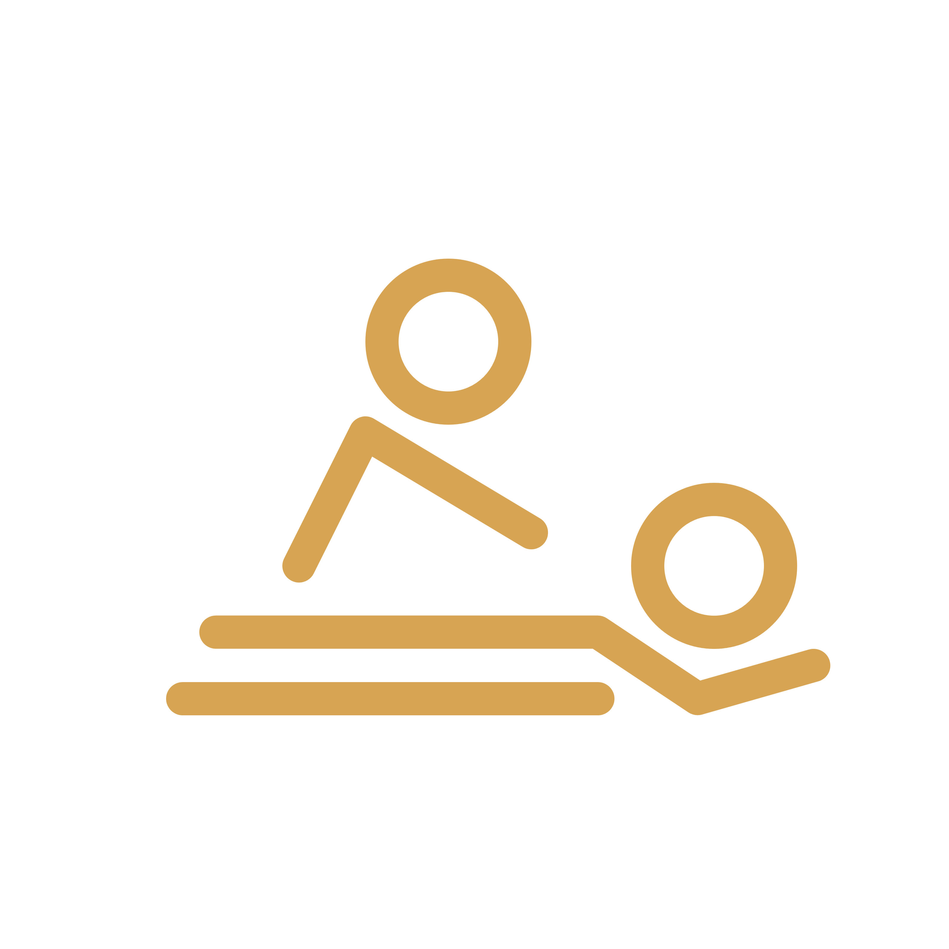  Massage Therapy 