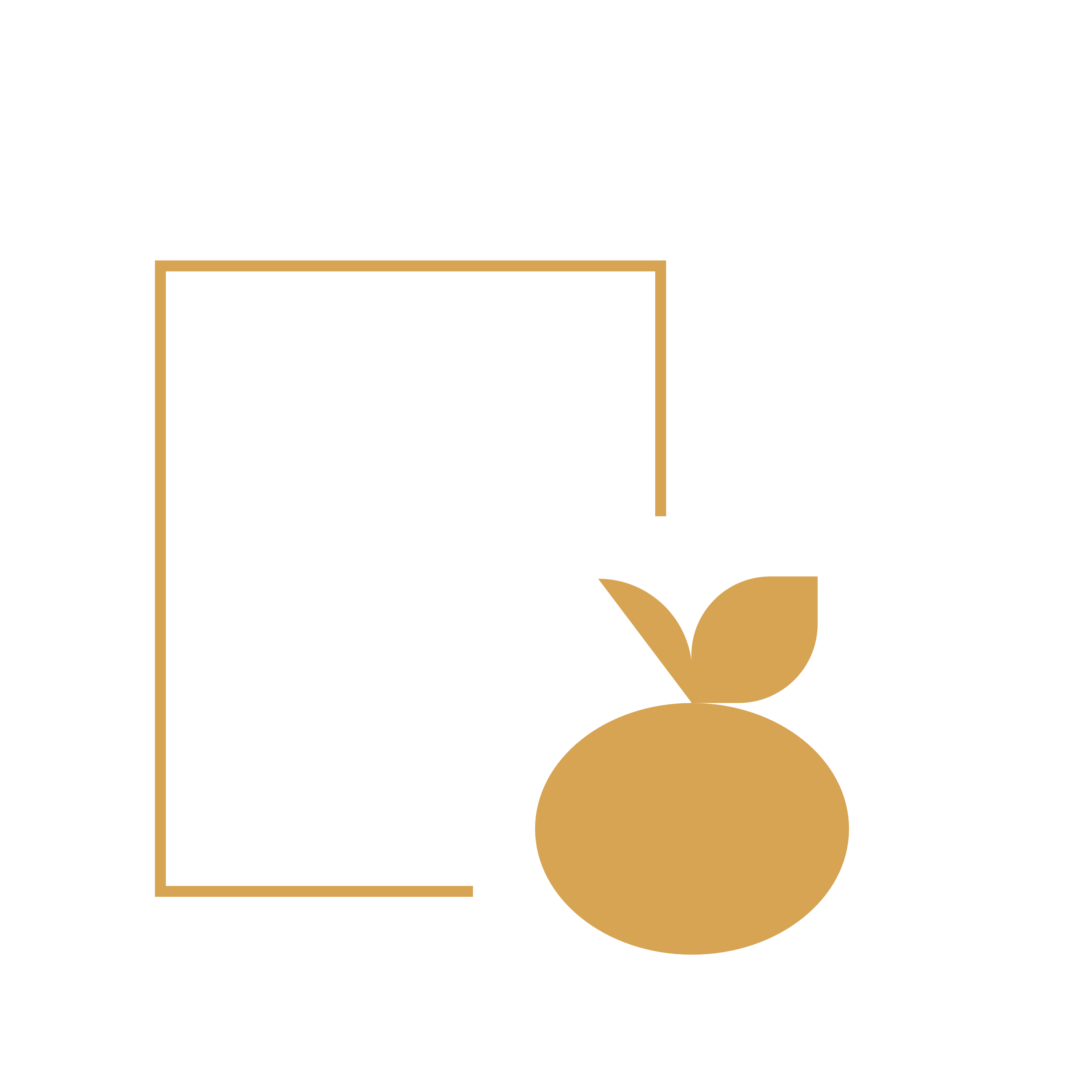  Meal Planning 