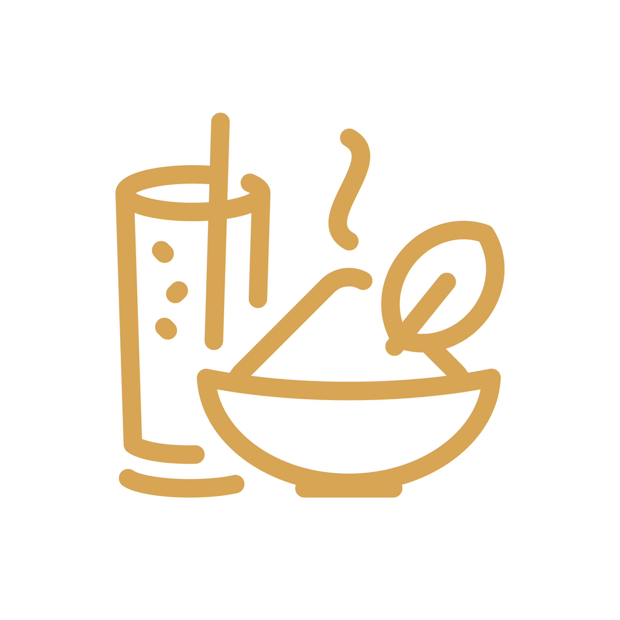 Nutritional Guidance and Growth Support