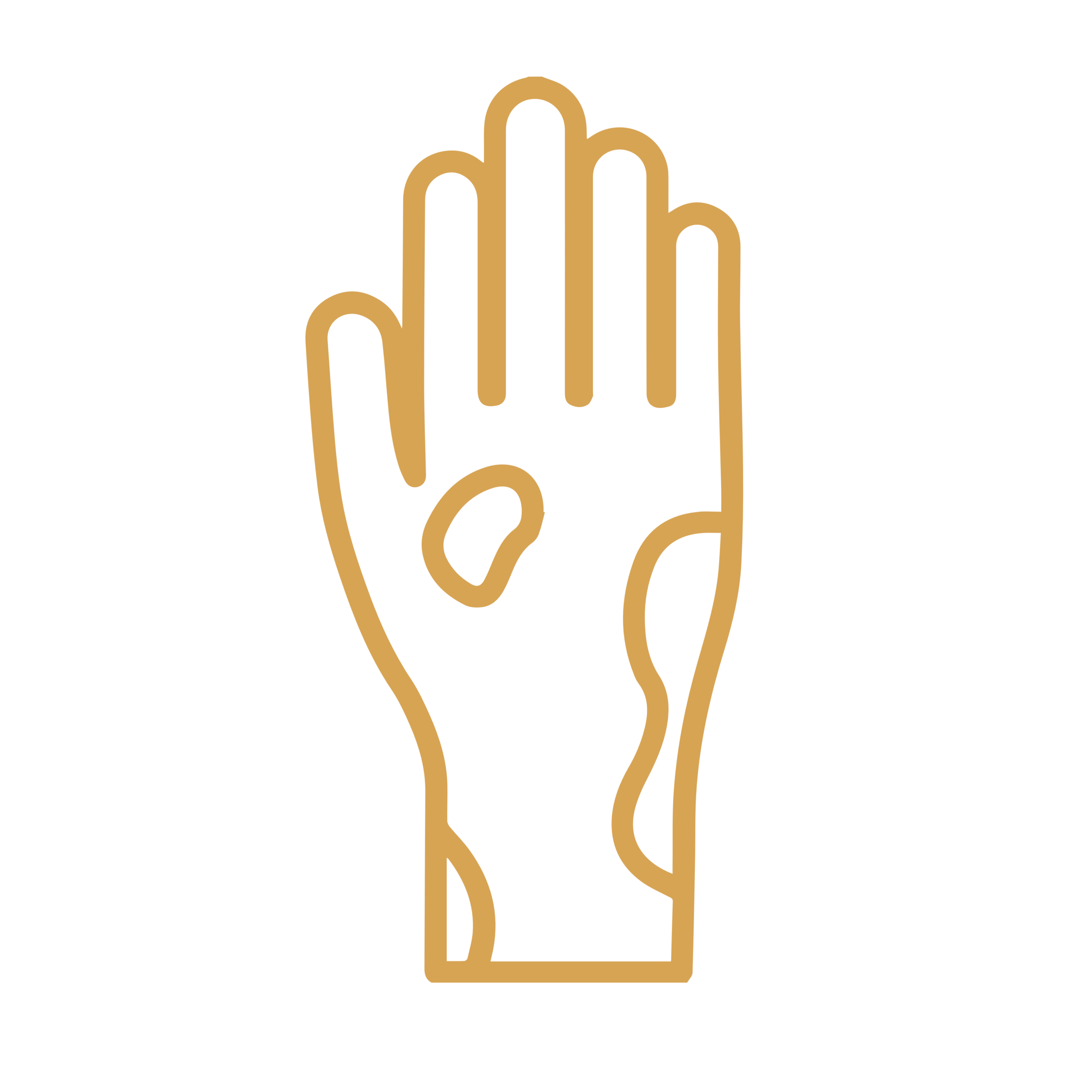  Psoriasis and Eczema Care 