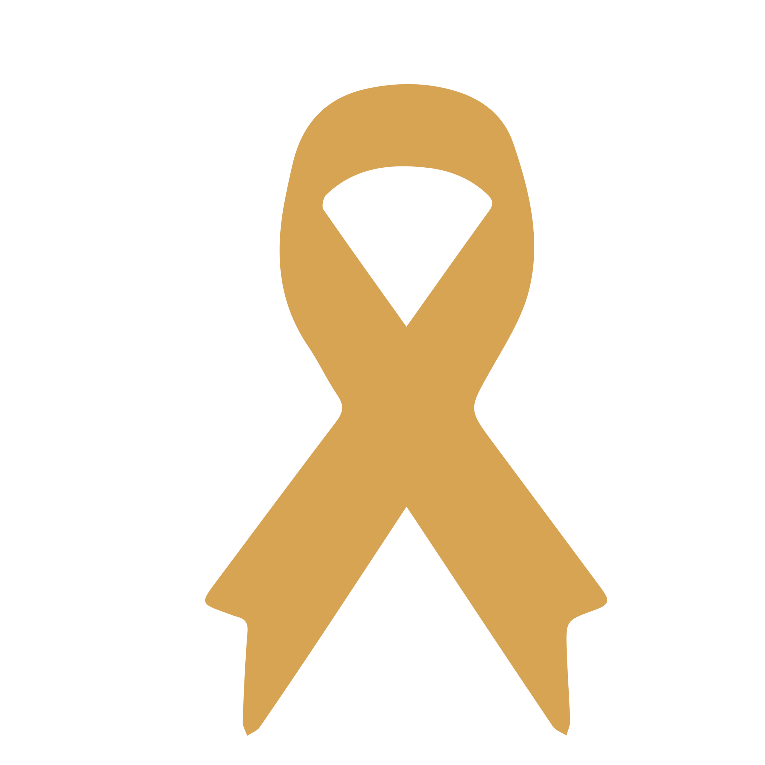  Skin Cancer Screening 