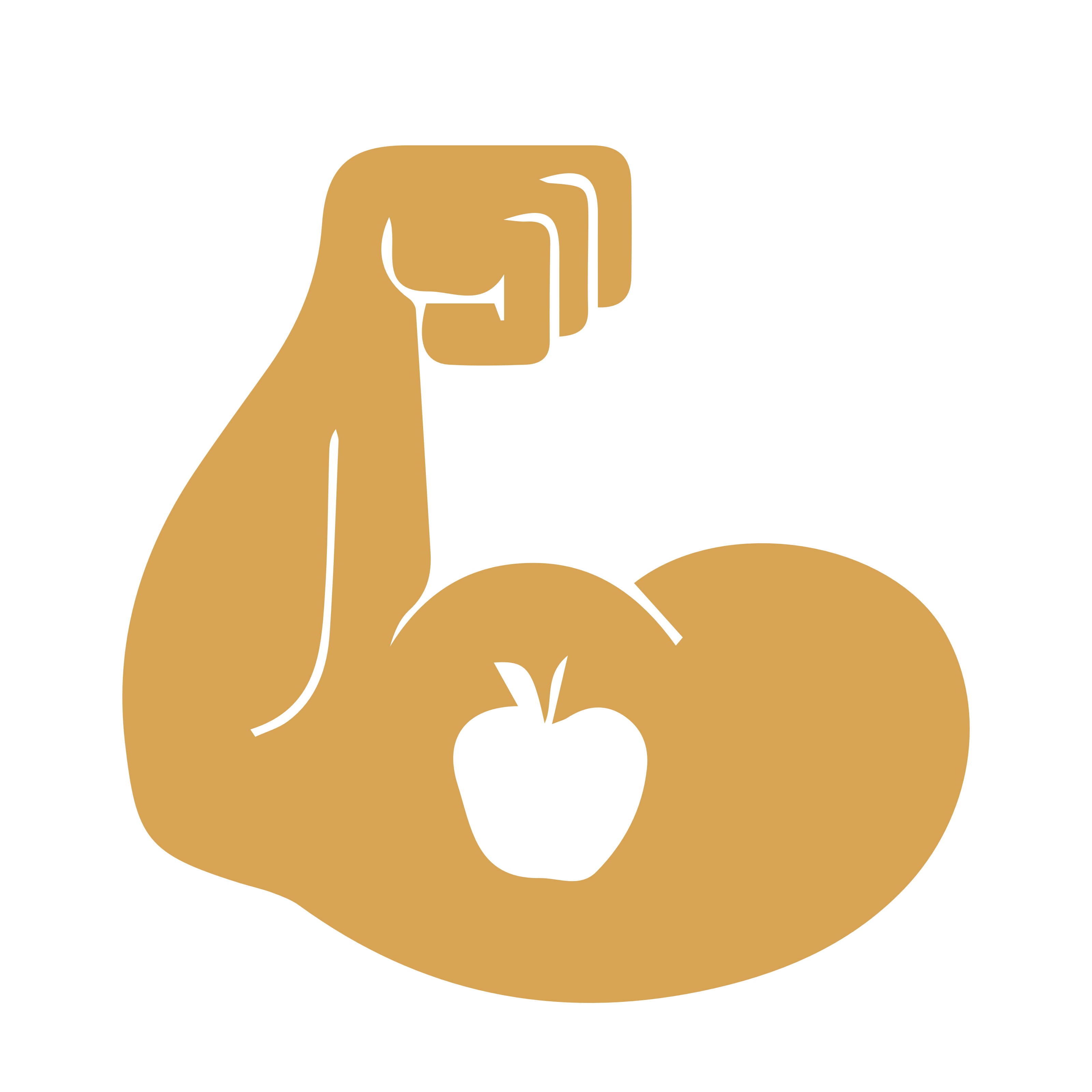  Sports Nutrition 