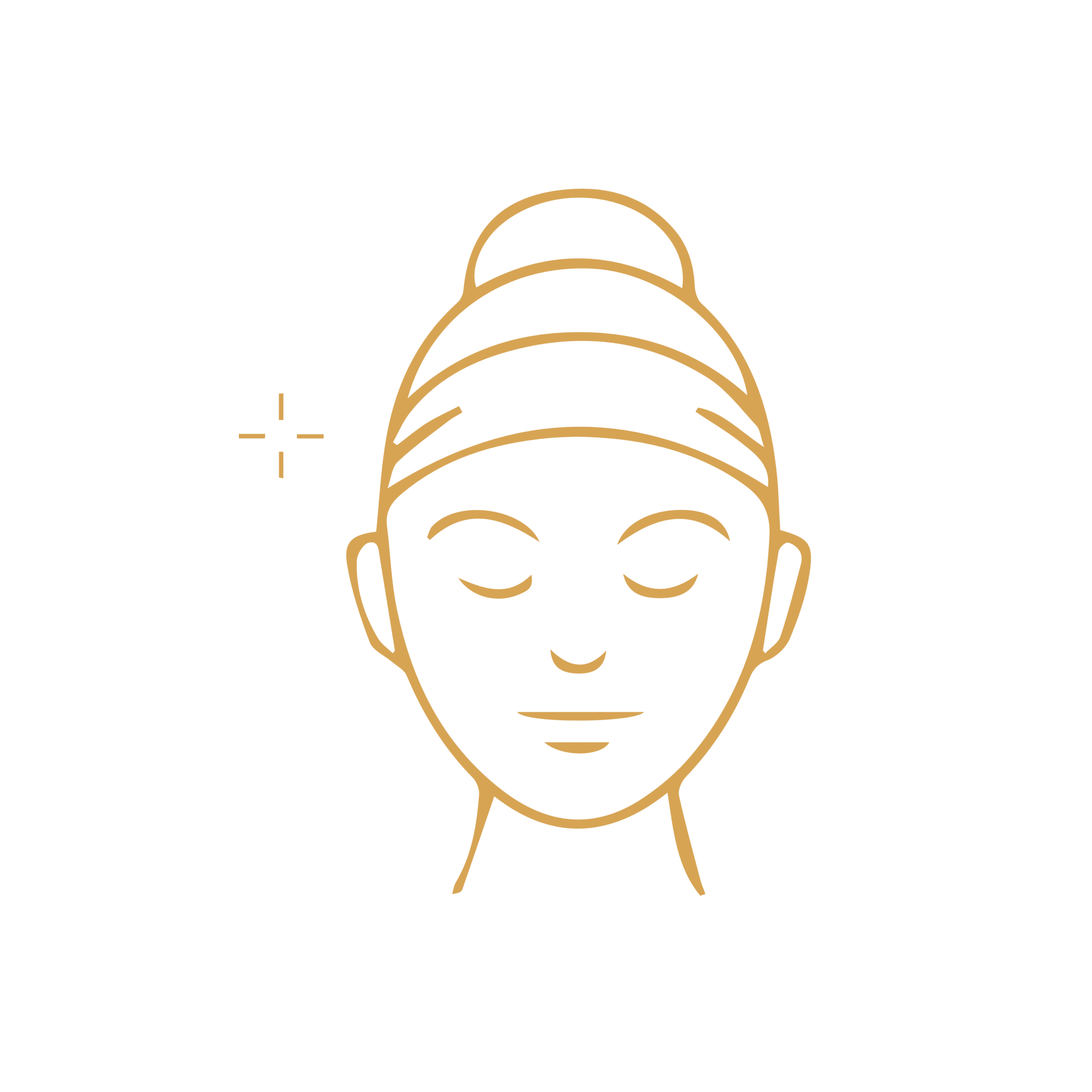 Suitable for All Skin Types