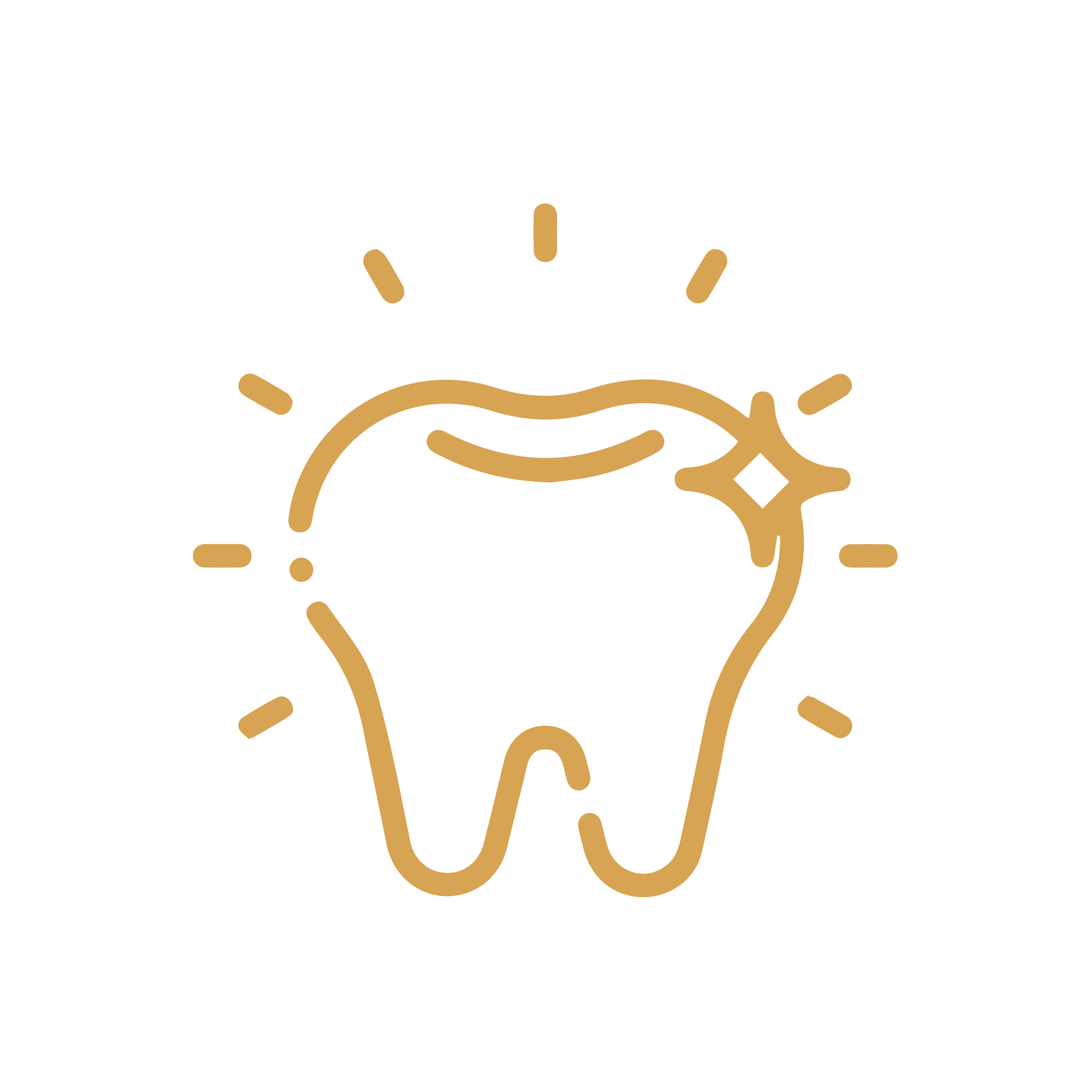  Teeth Whitening 