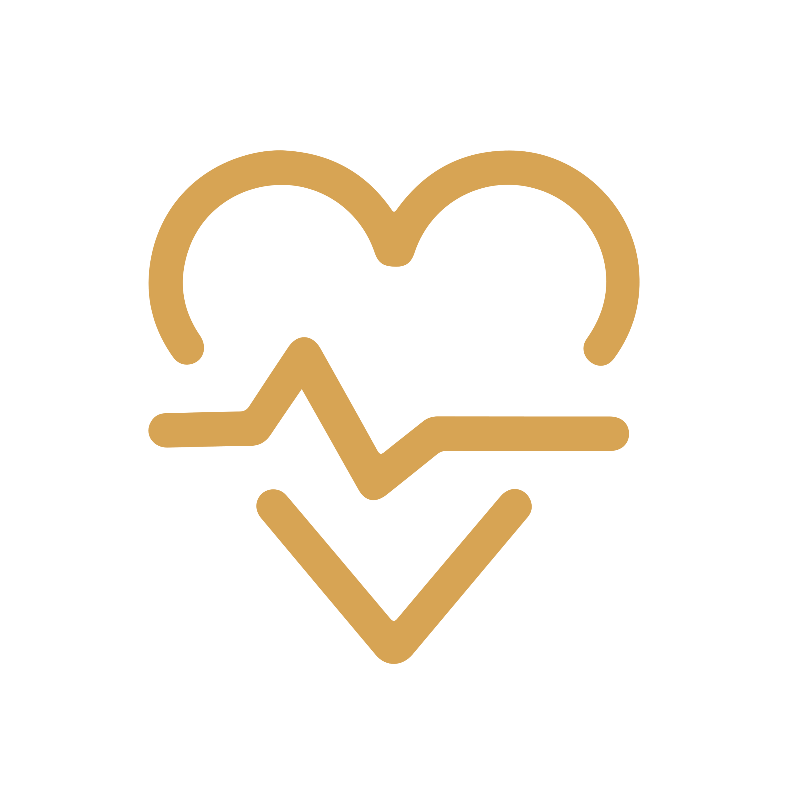 Treatment of Illnesses