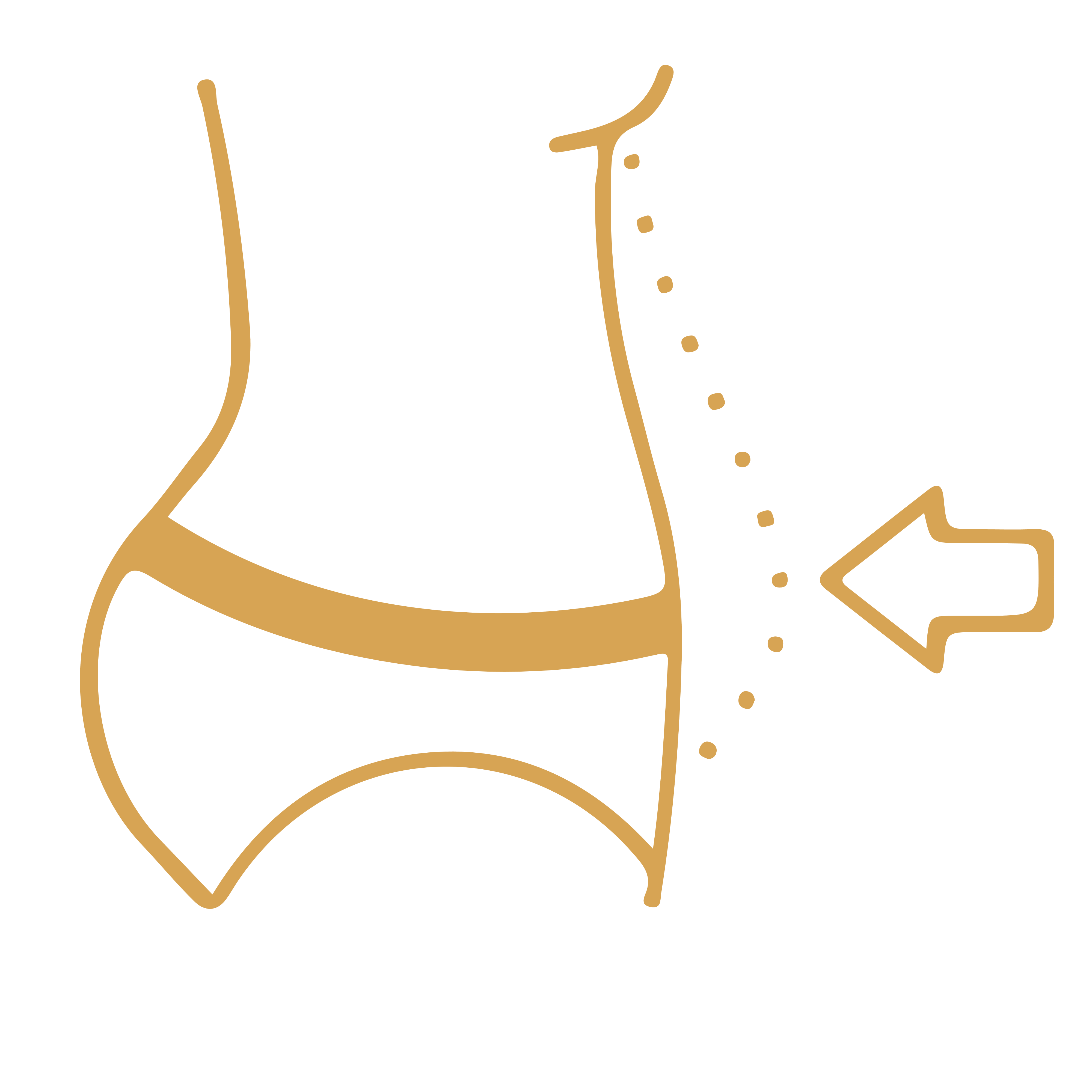 Tummy Tuck