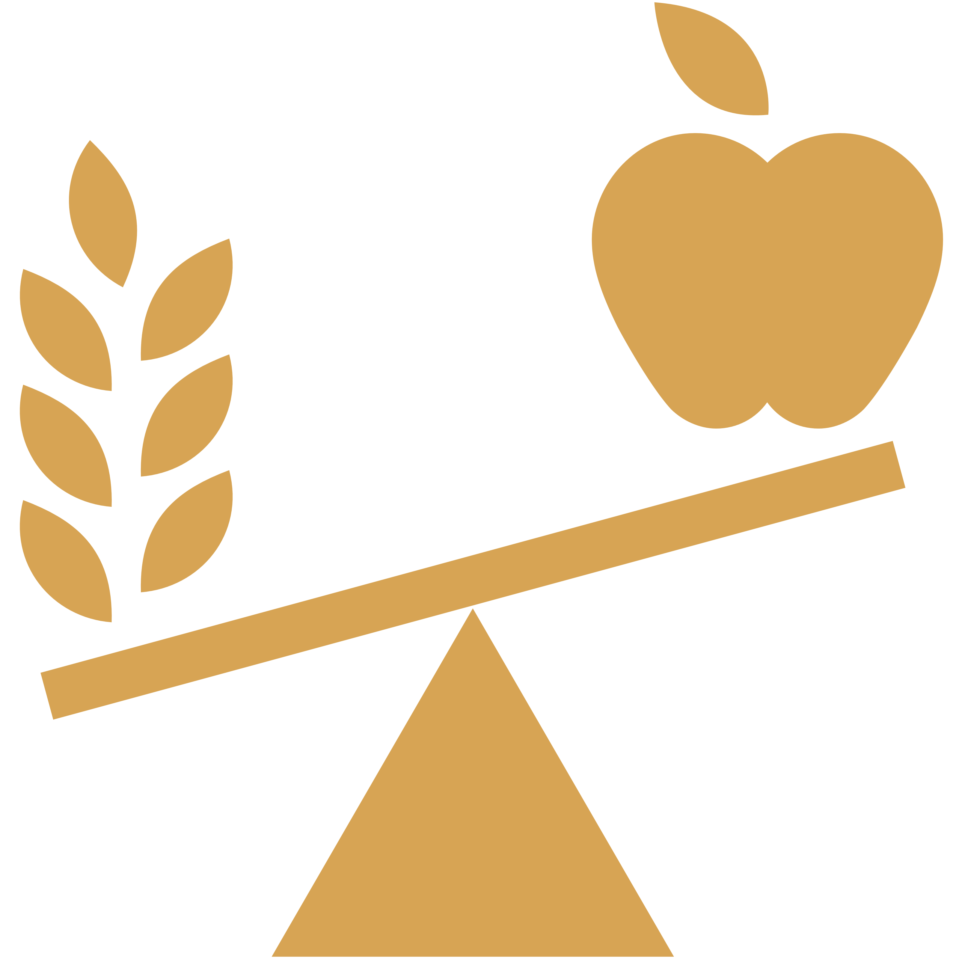  Vaccination and Immunization Programs 