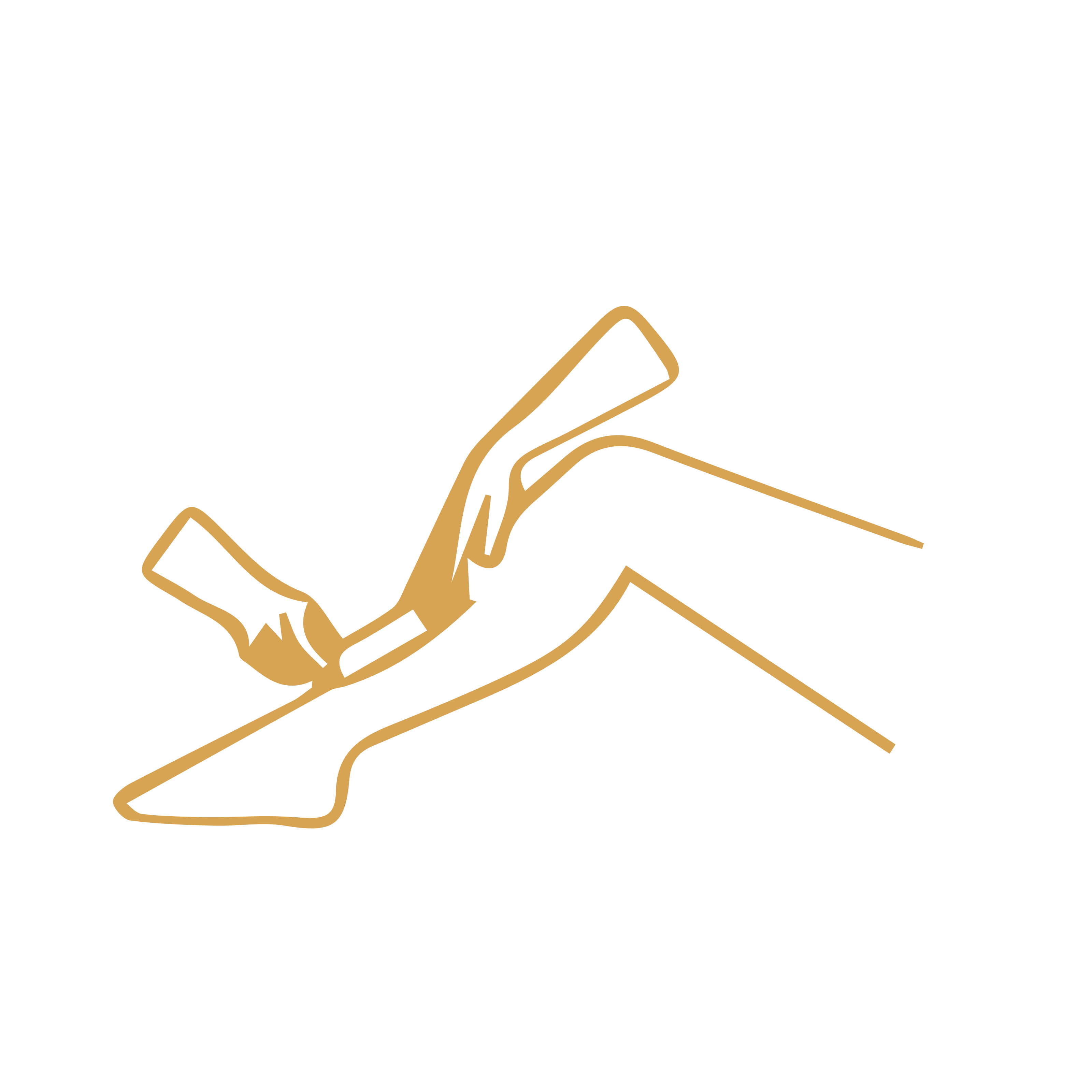  Waxing and Hair Removal 