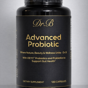Advance Probiotic