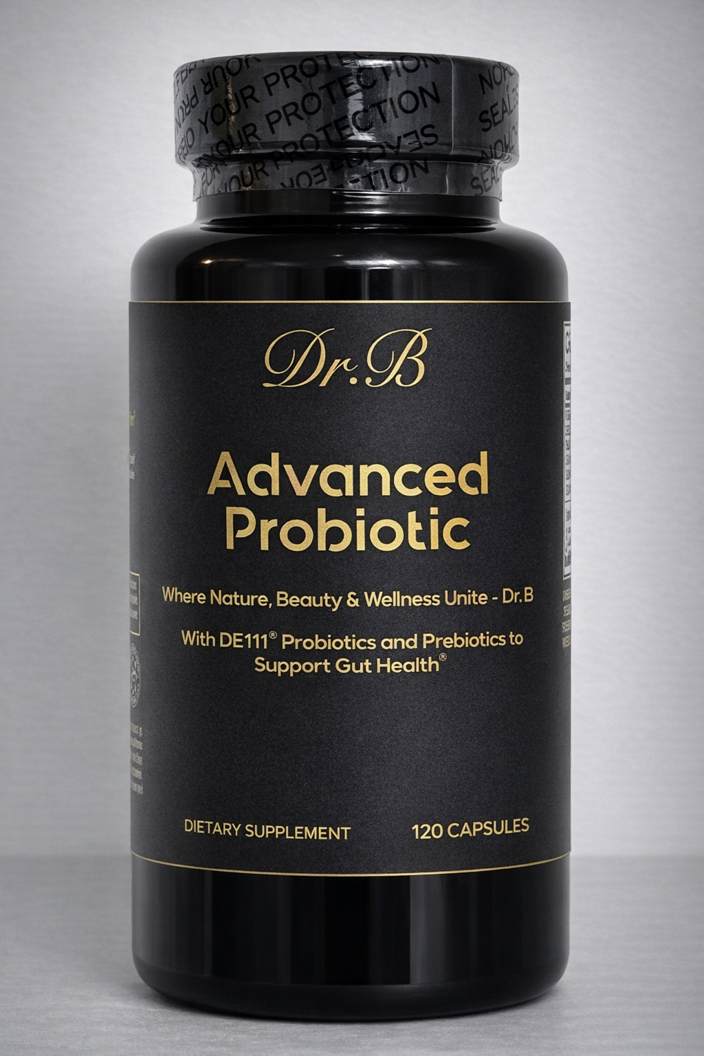Advance Probiotic