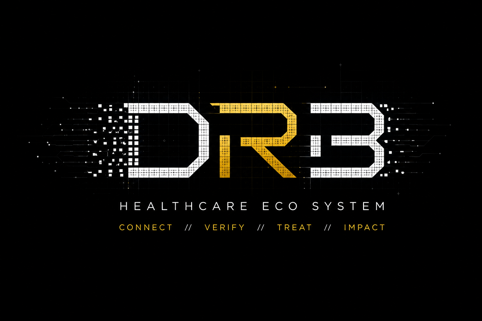 DRB Rewards