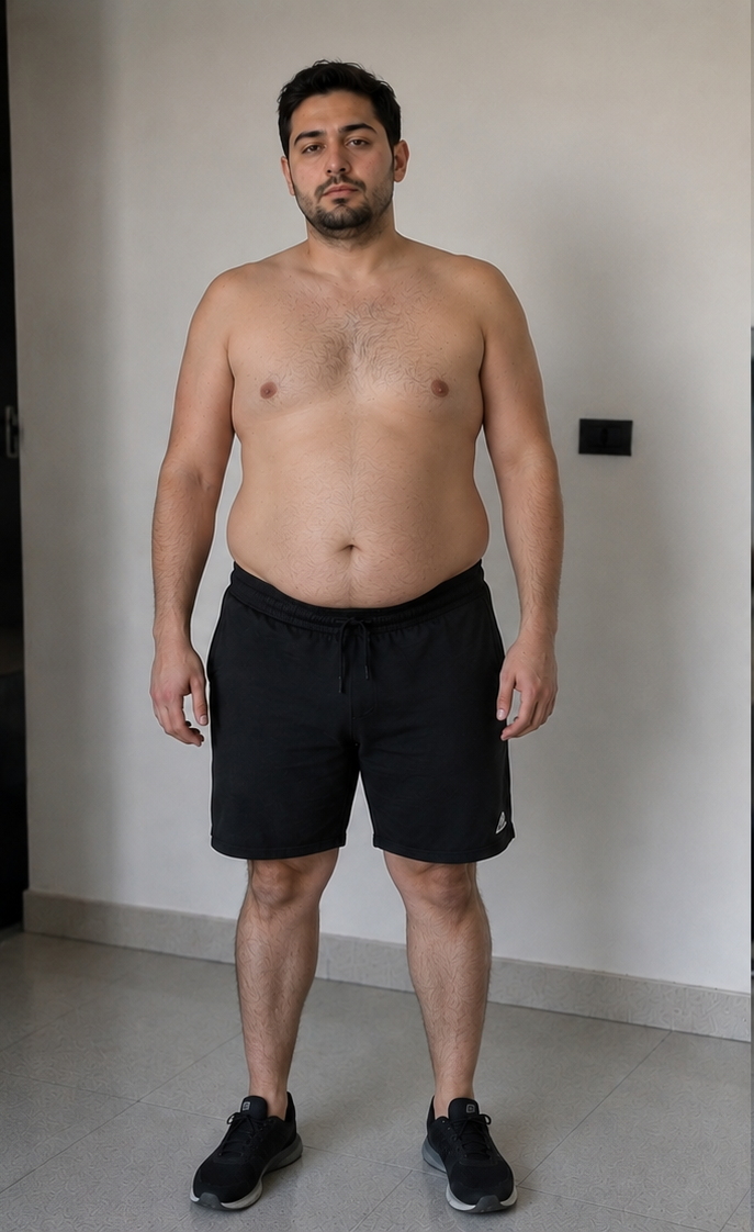 قبل — 2